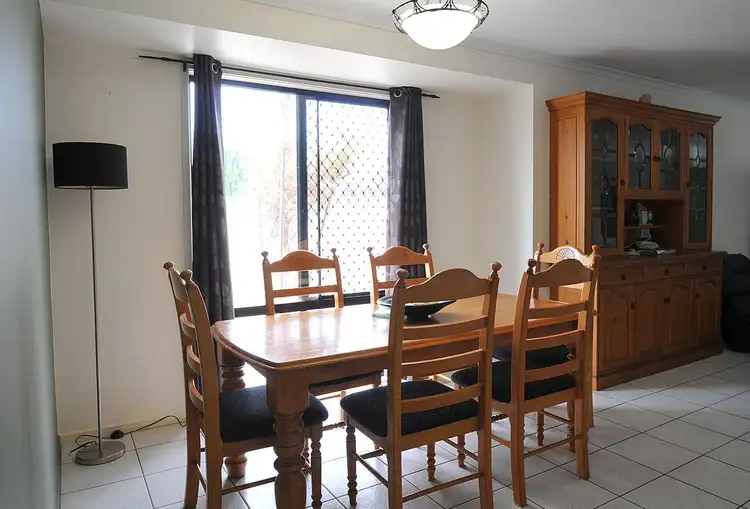 Fourth view of Homely house listing, 14 Avalon Court, Ormeau QLD 4208