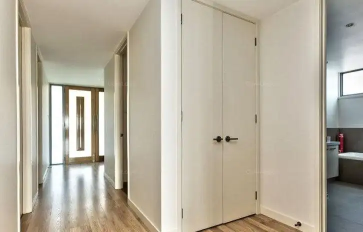 Second view of Homely house listing, 71 High Street, Rutherglen VIC 3685