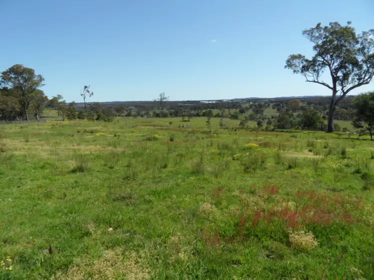 Fourth view of Homely rural property listing, 221 Border Gate Road, Stanthorpe QLD 4380