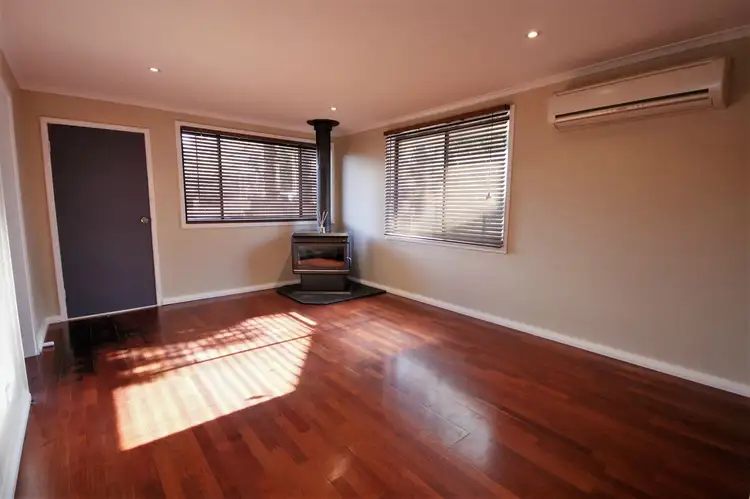 Main view of Homely house listing, 170 Foxlow Street, Captains Flat NSW 2623