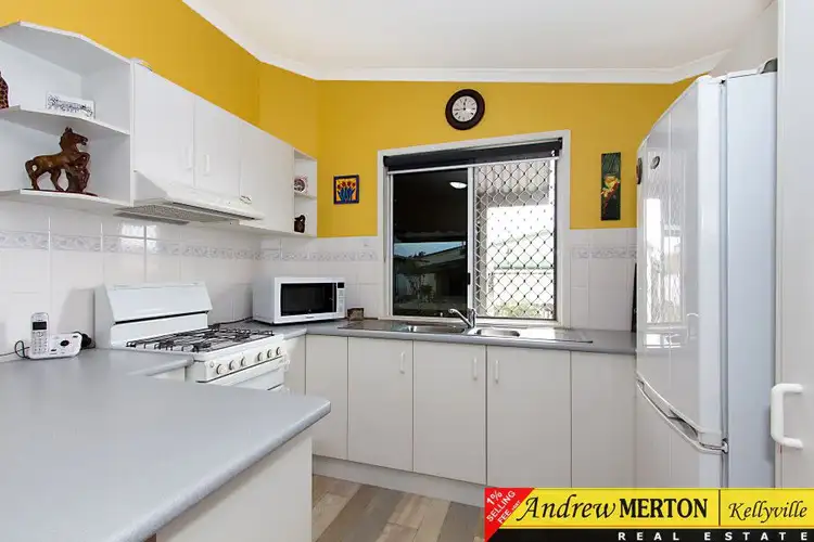Fifth view of Homely house listing, 354/30 Majestic Drive, Stanhope Gardens NSW 2768
