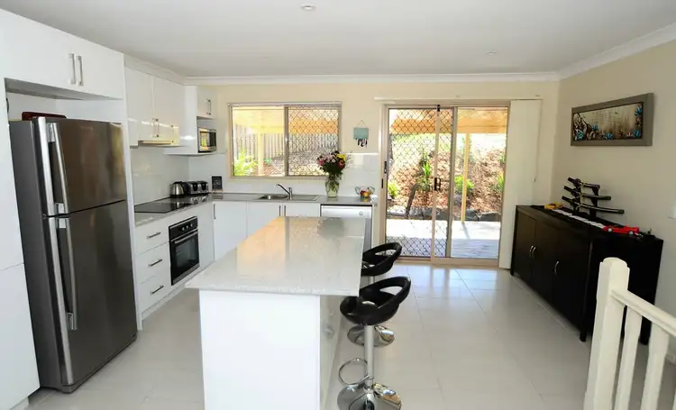 Seventh view of Homely townhouse listing, Address available on request
