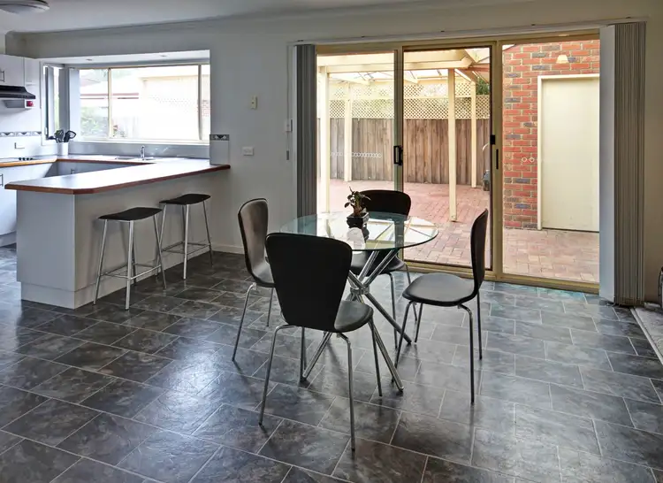 Fourth view of Homely house listing, 2 Alfred Pl, Bairnsdale VIC 3875
