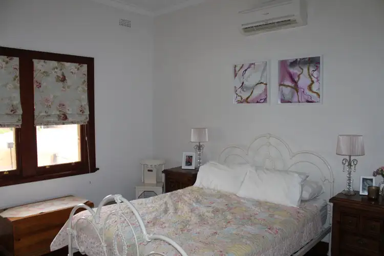 Seventh view of Homely house listing, 14 Esmond Road, Port Pirie SA 5540