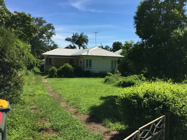 Second view of Homely house listing, 123 Berry Street, Sherwood QLD 4075
