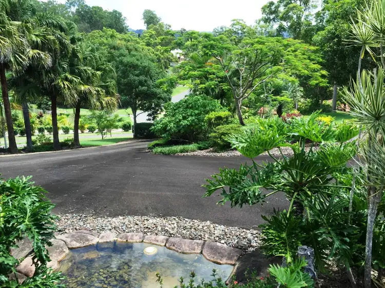 Fourth view of Homely house listing, 14 River Gum Close, Mooloolah Valley QLD 4553