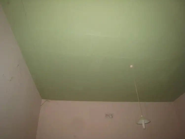 Seventh view of Homely house listing, 5 Eighth Street, Port Pirie SA 5540