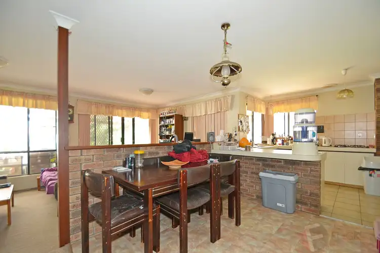 Fifth view of Homely house listing, 23 Pioneer Drive, Edgewater WA 6027