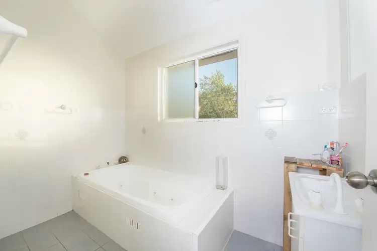 Seventh view of Homely unit listing, 5/12 Kirwan Close, Jindabyne NSW 2627