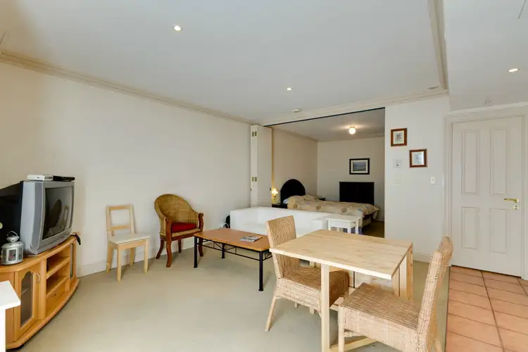 Fourth view of Homely apartment listing, 6/42 Charlick Circuit, Adelaide SA 5000