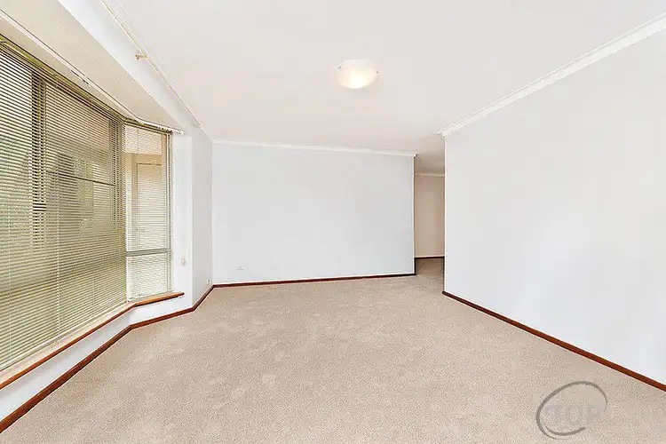 Third view of Homely house listing, 6 Rampart Way, Willetton WA 6155