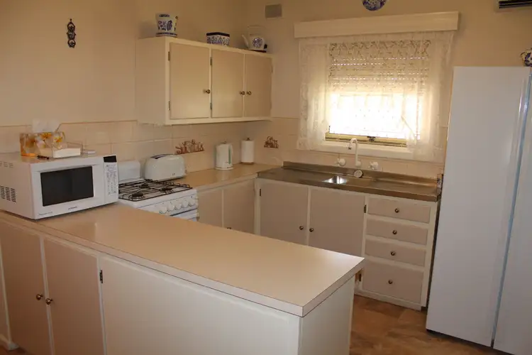 Fifth view of Homely house listing, 7A Port Davis Road, Port Pirie SA 5540
