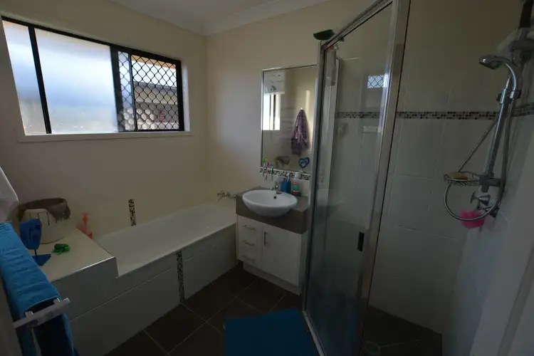 Seventh view of Homely house listing, 19 Beach Oak Drive, Mount Low QLD 4818