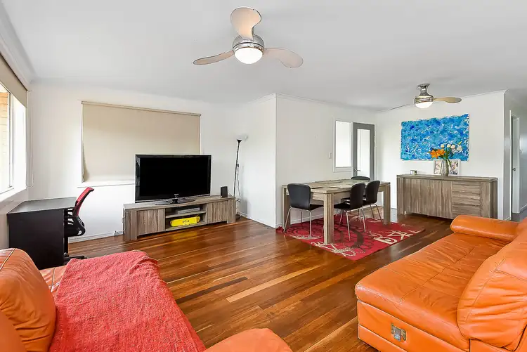 Third view of Homely house listing, 11 Bellis Street, Daisy Hill QLD 4127