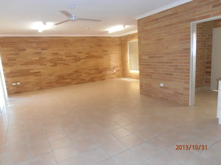 Sixth view of Homely house listing, 146 Woongarra Scenic Drive, Bargara QLD 4670