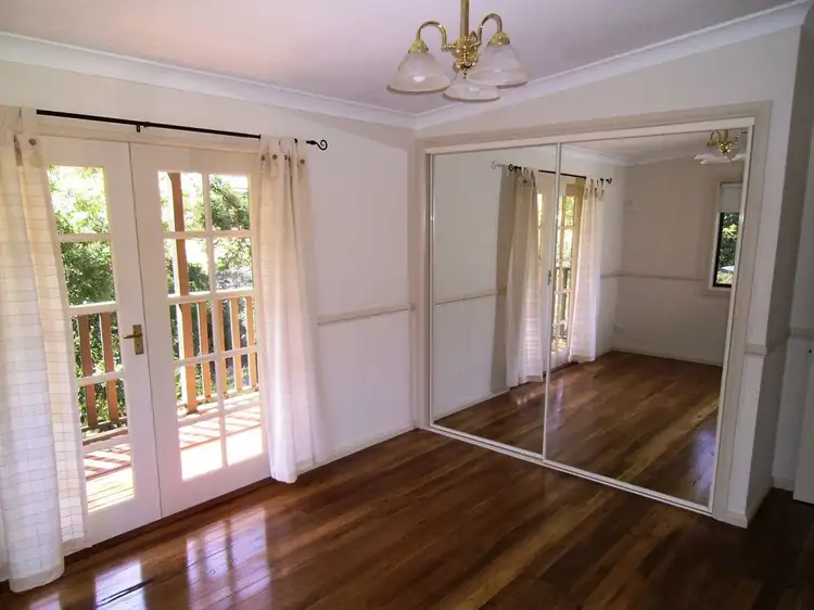 Sixth view of Homely house listing, 1 Beths Street, Old Erowal Bay NSW 2540