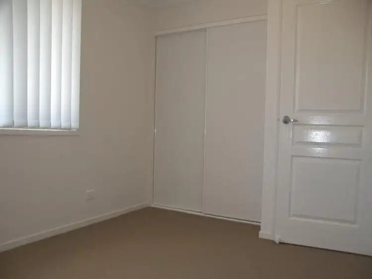 Fifth view of Homely house listing, 3 First Street, North Lakes QLD 4509