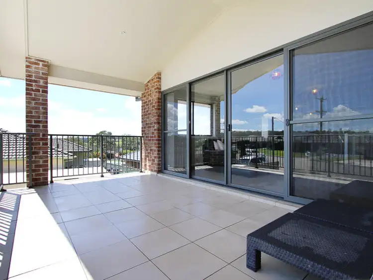 Sixth view of Homely semi-detached listing, 75A Dalwood Road, East Branxton NSW 2335