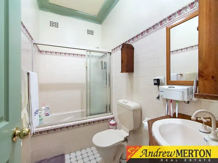 Seventh view of Homely house listing, 30 Balbeek Avenue, Blacktown NSW 2148