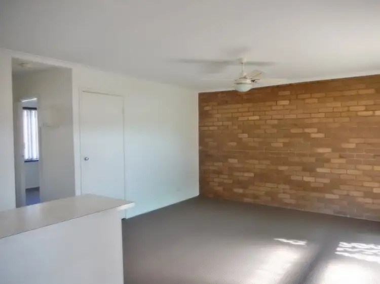 Third view of Homely unit listing, 2/522 Hill Street, West Albury NSW 2640