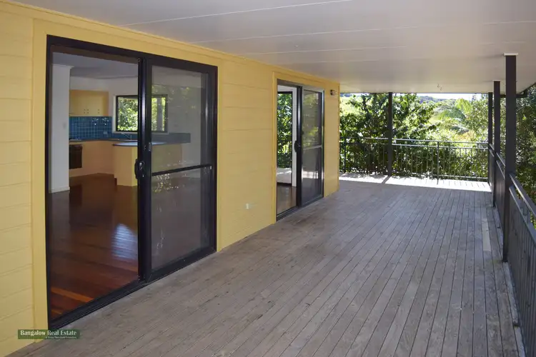 Fifth view of Homely house listing, 12 Barby Crescent, Bangalow NSW 2479