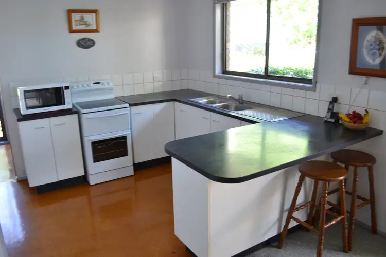 Sixth view of Homely house listing, 20 Thrower Ave, Coramba NSW 2450