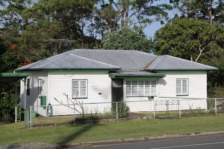 Main view of Homely house listing, Address available on request