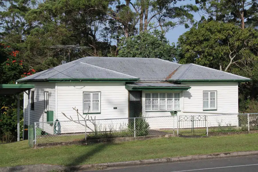 Main view of Homely house listing, Address available on request