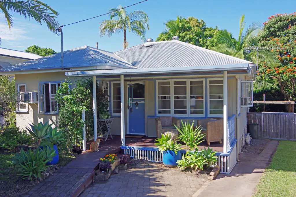 Main view of Homely house listing, Address available on request