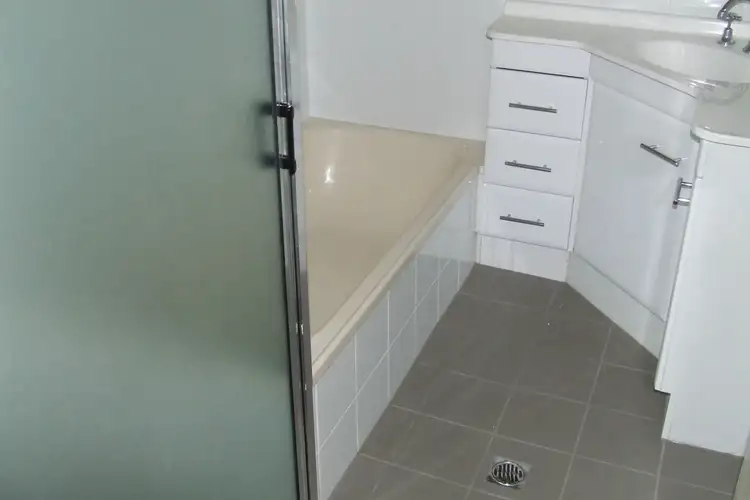 Fifth view of Homely house listing, 17 Whitwarta St, Balaklava SA 5461