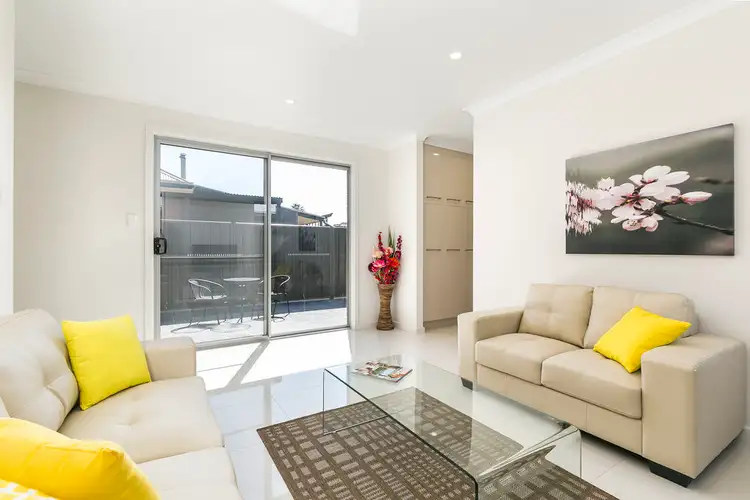 Sixth view of Homely house listing, 77A Jervois Street, South Plympton SA 5038
