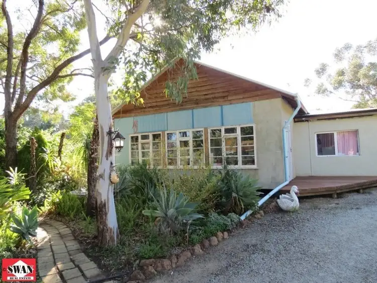 Main view of Homely house listing, Address available on request