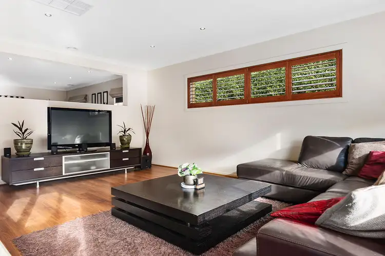 Fifth view of Homely house listing, 19 McKernan Place, Gisborne VIC 3437