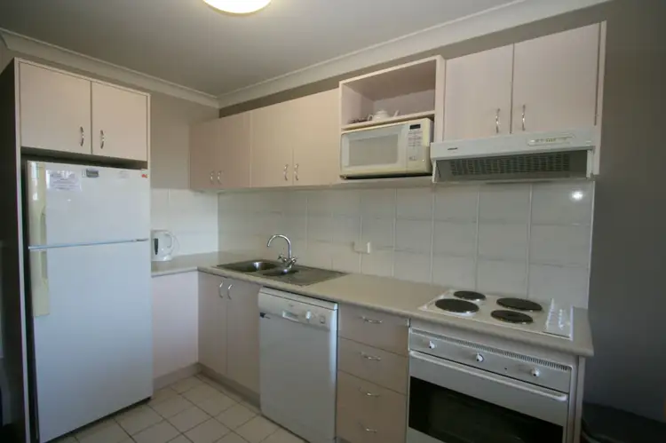 Fifth view of Homely unit listing, 223/10 Koscuiszko Road, Jindabyne NSW 2627