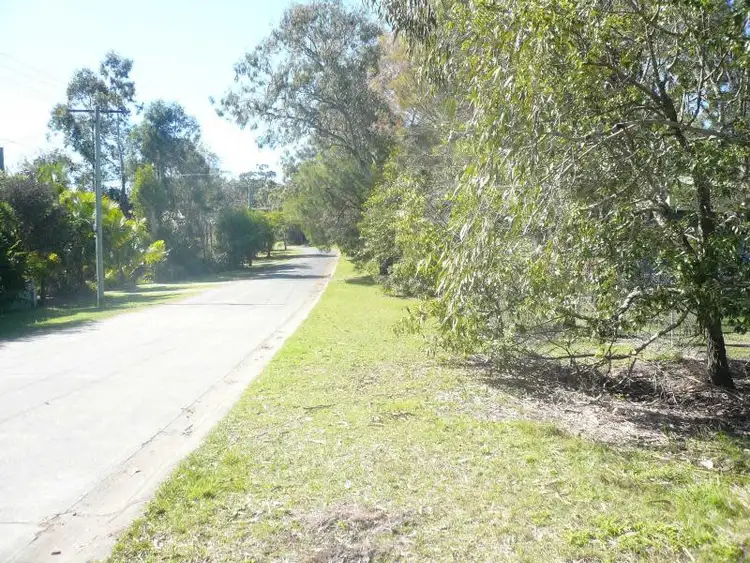 Seventh view of Homely land listing, 10 Coondooroopa Drive, Macleay Island QLD 4184