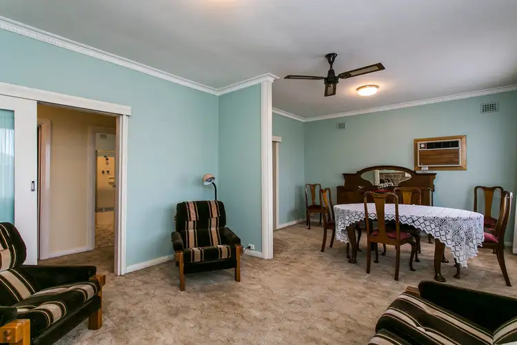 Second view of Homely house listing, 33 Daly Street, Kurralta Park SA 5037