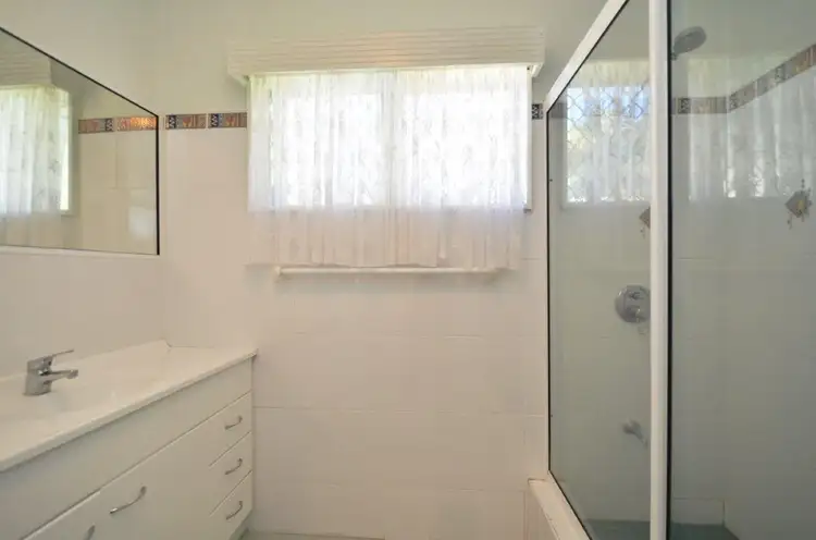 Seventh view of Homely house listing, 78 wright street, Wulguru QLD 4811