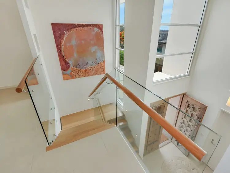 Third view of Homely house listing, 33 Janet Street, Alexandra Headland QLD 4572