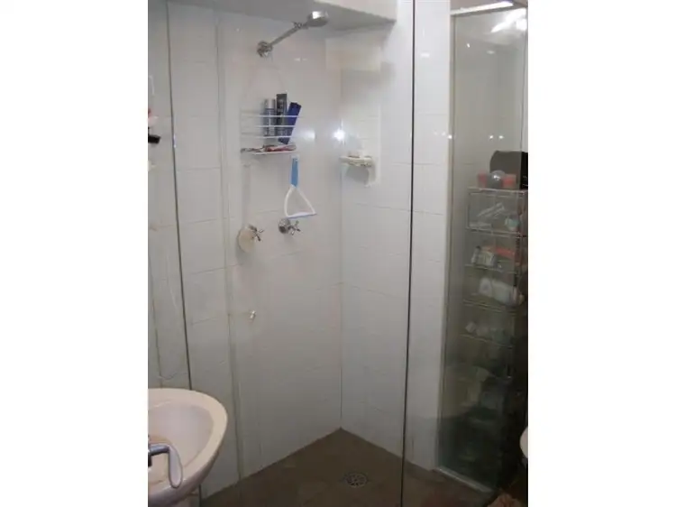 Fourth view of Homely unit listing, Unit 7/29 GEORGE Street, Marrickville NSW 2204