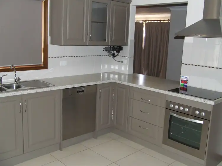 Second view of Homely house listing, 2223 Beaufort Road, Whitwarta SA 5461