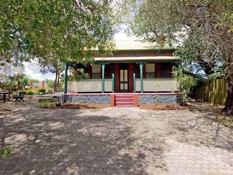 Second view of Homely house listing, 57 Barracks Road, Hope Valley SA 5090