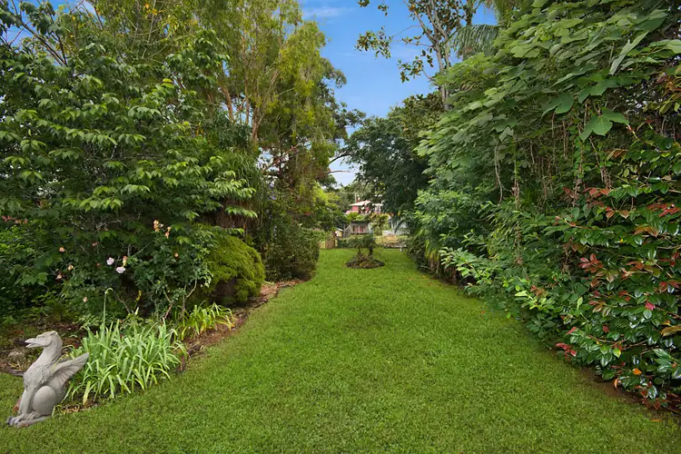 Main view of Homely house listing, 25A Main St, Clunes NSW 2480