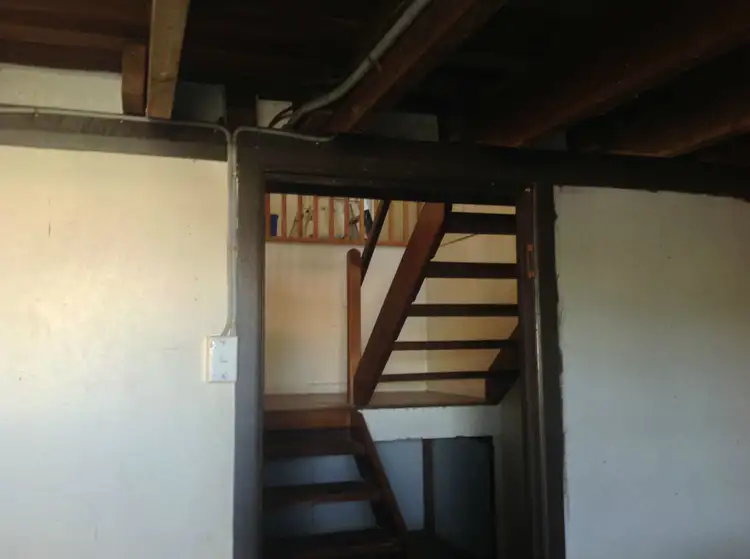 Fifth view of Homely house listing, 27 Brisbane Street, Kingston QLD 4114