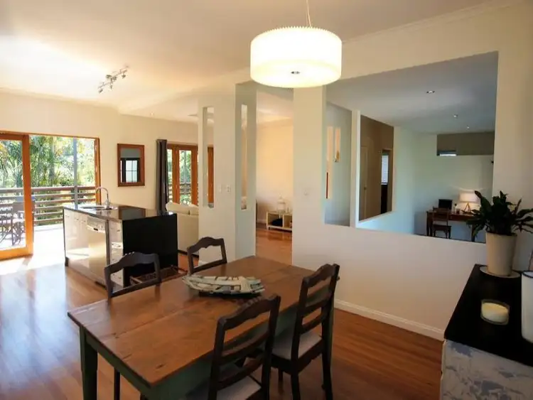 Second view of Homely house listing, 29 Donaldson Road, Nambour QLD 4560