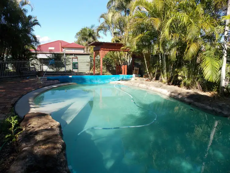 Seventh view of Homely house listing, 1 Berlin Street, Rosewood QLD 4340