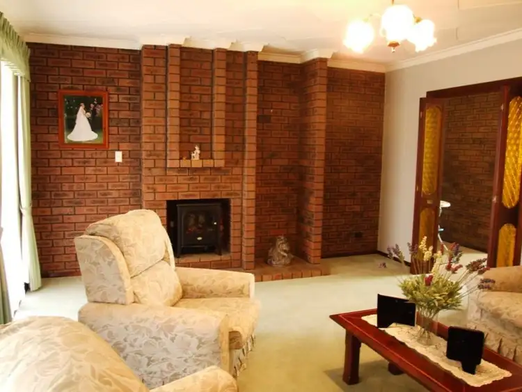 Third view of Homely house listing, Address available on request
