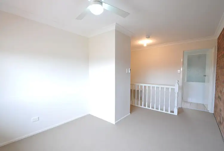 Seventh view of Homely unit listing, 2/22 Pine Avenue, Beenleigh QLD 4207