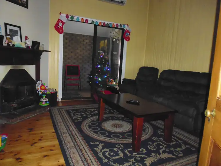 Fourth view of Homely house listing, 17 Grey Terrace, Port Pirie SA 5540