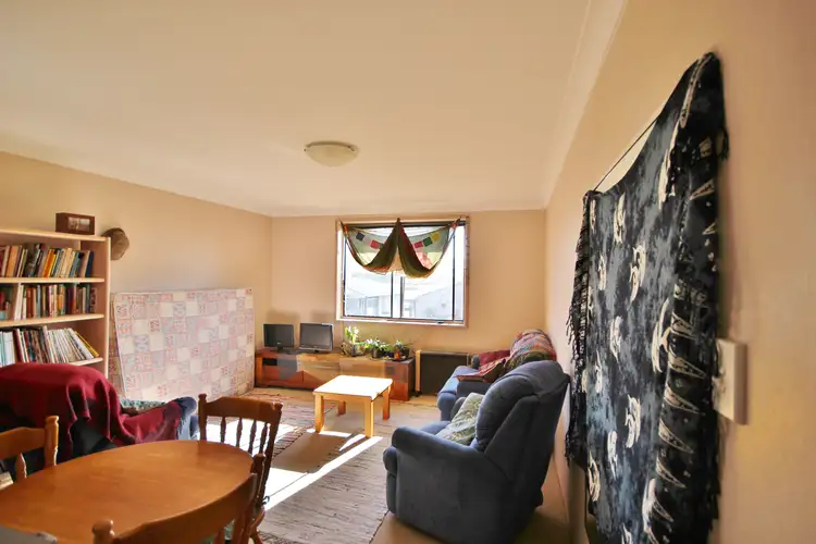 Second view of Homely unit listing, 7/2-6 Lakeside Drive, Eden NSW 2551