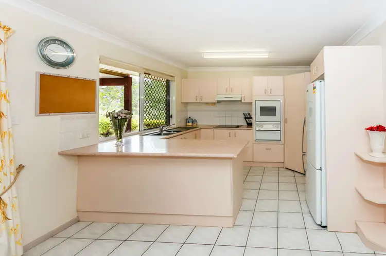 Third view of Homely house listing, Address available on request